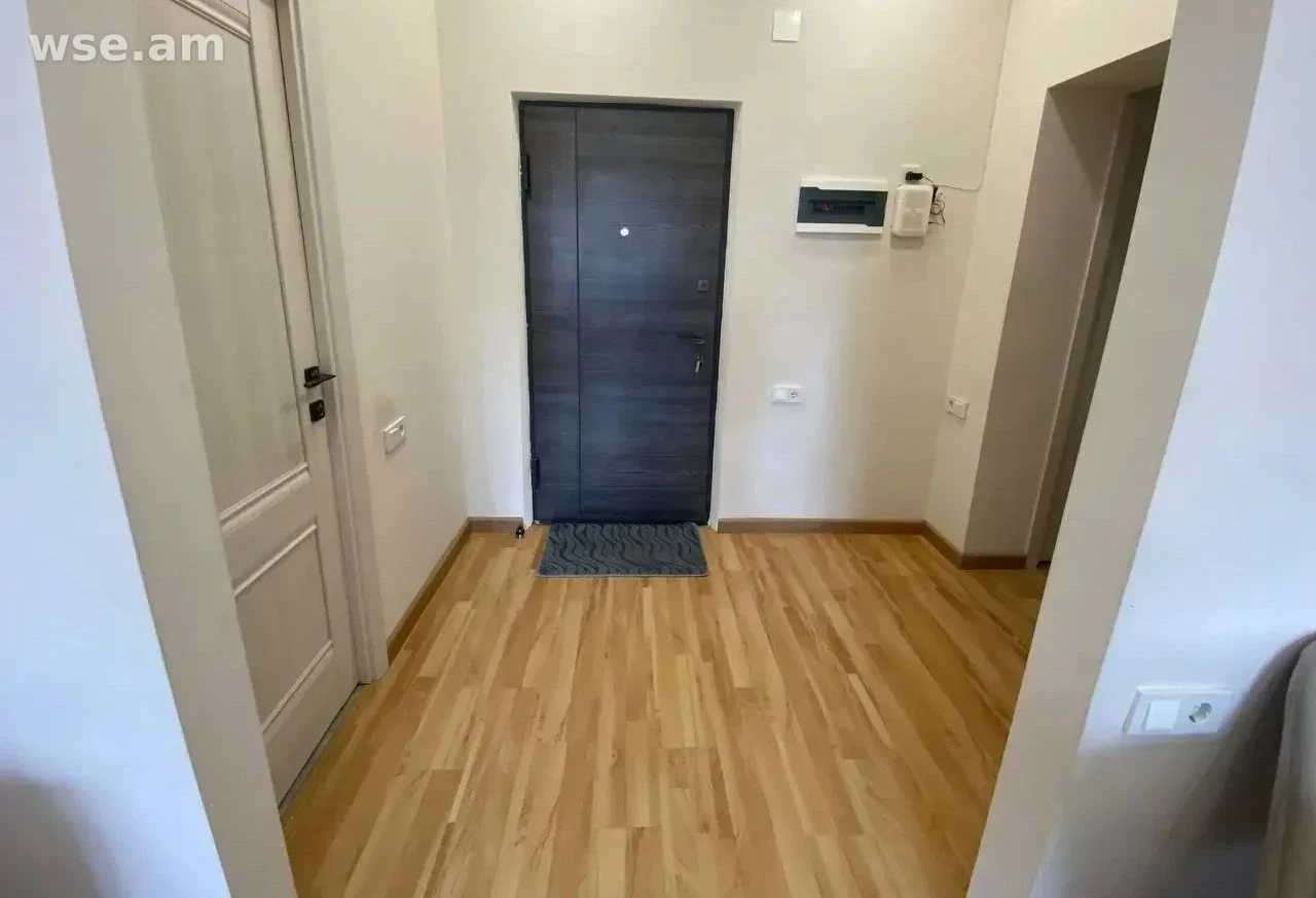 4-комн., 119 м², 6/14 эт., улица Фрунзе 8/9