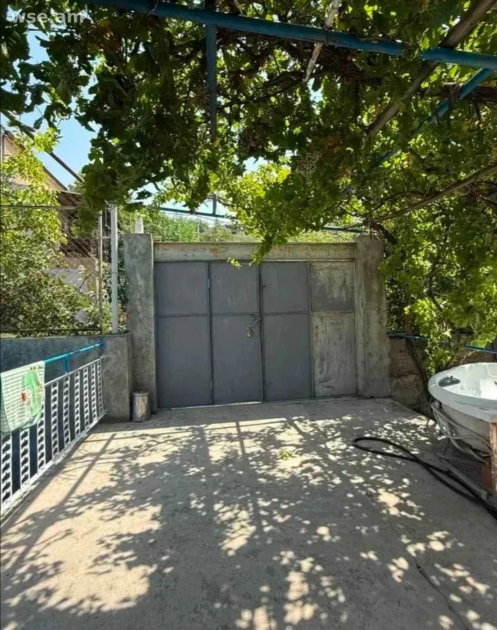 5-room house, 160 m², 3-storeyed, Keru street 36, Dzorahbyur