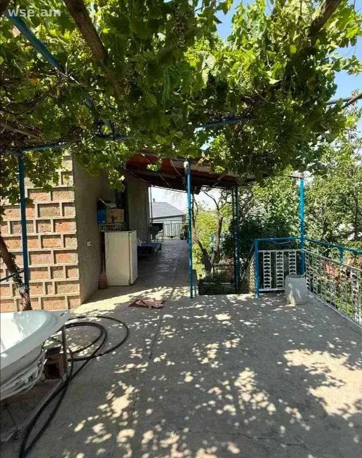 5-room house, 160 m², 3-storeyed, Keru street 36, Dzorahbyur
