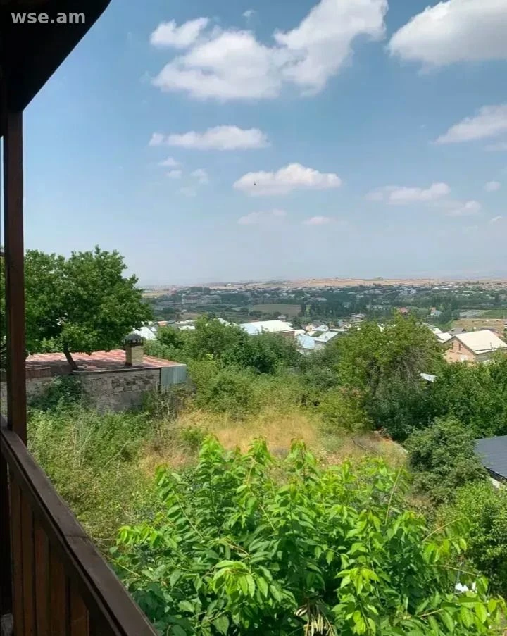 5-room house, 160 m², 3-storeyed, Keru street 36, Dzorahbyur