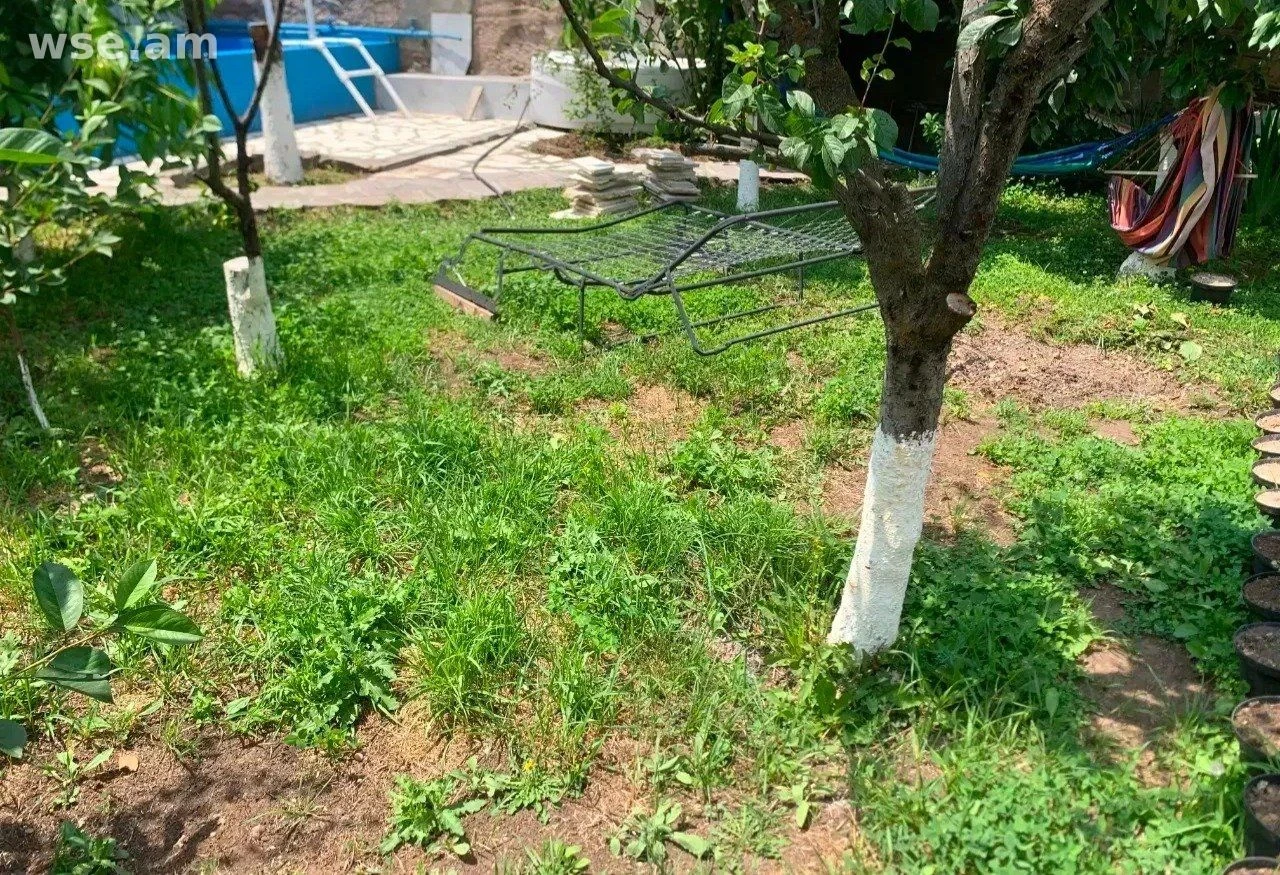 5-room house, 160 m², 3-storeyed, Keru street 36, Dzorahbyur