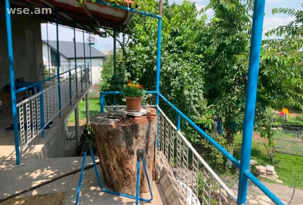 5-room house, 160 m², 3-storeyed, Keru street 36, Dzorahbyur