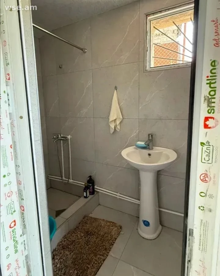 5-room house, 160 m², 3-storeyed, Keru street 36, Dzorahbyur