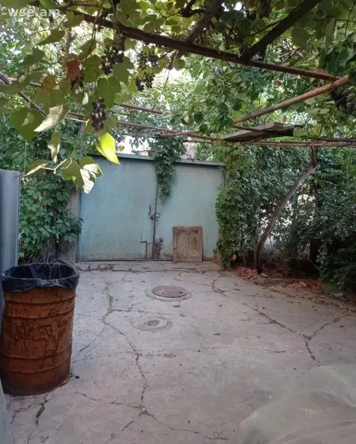 3 սենյականոց առանձնատուն, 105 քմ, 3 հարկանի, 34 - րդ փողոց 23