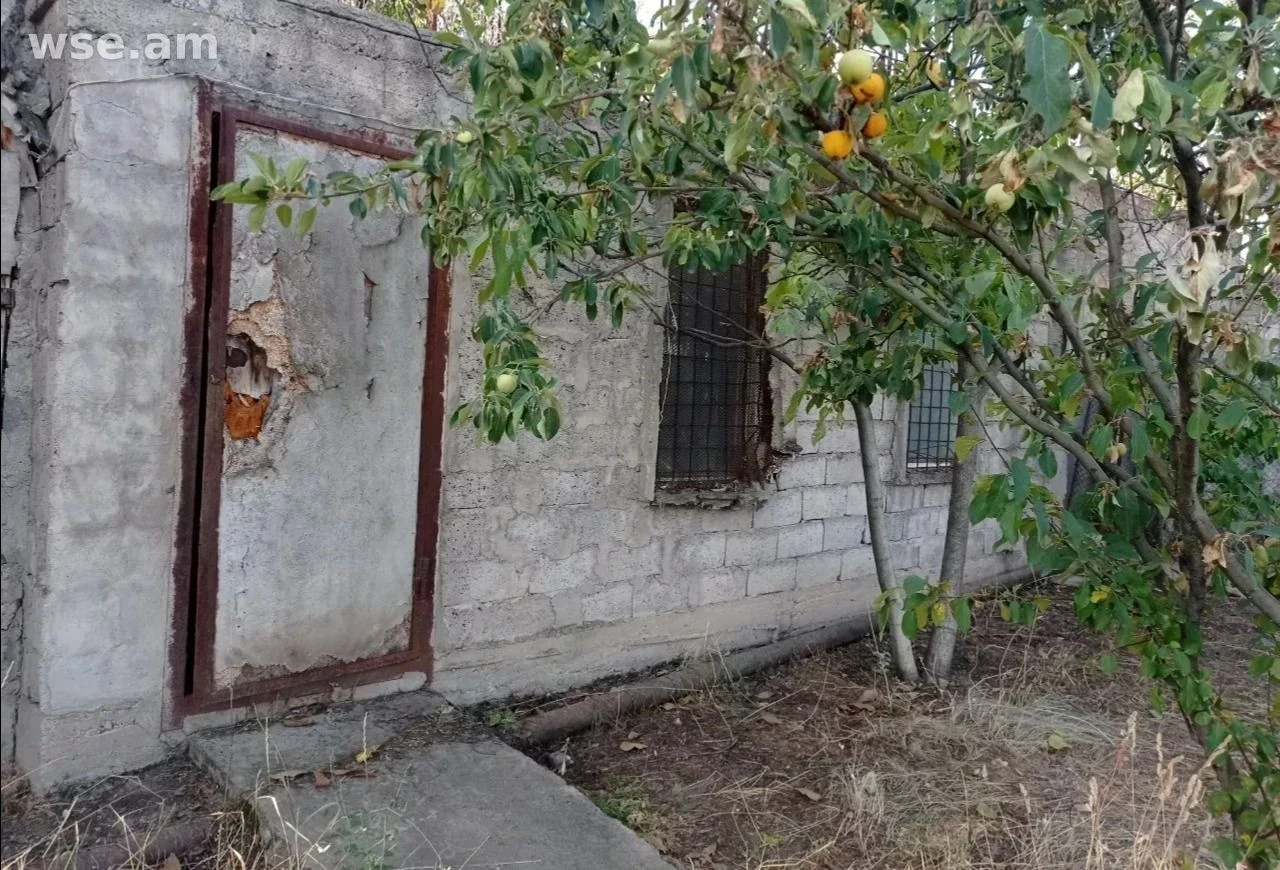 3 սենյականոց առանձնատուն, 105 քմ, 3 հարկանի, 34 - րդ փողոց 23