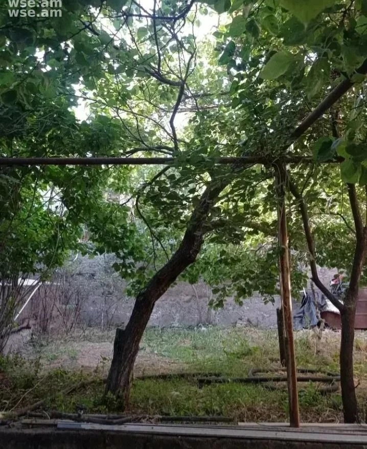 3 սենյականոց առանձնատուն, 105 քմ, 3 հարկանի, 34 - րդ փողոց 23
