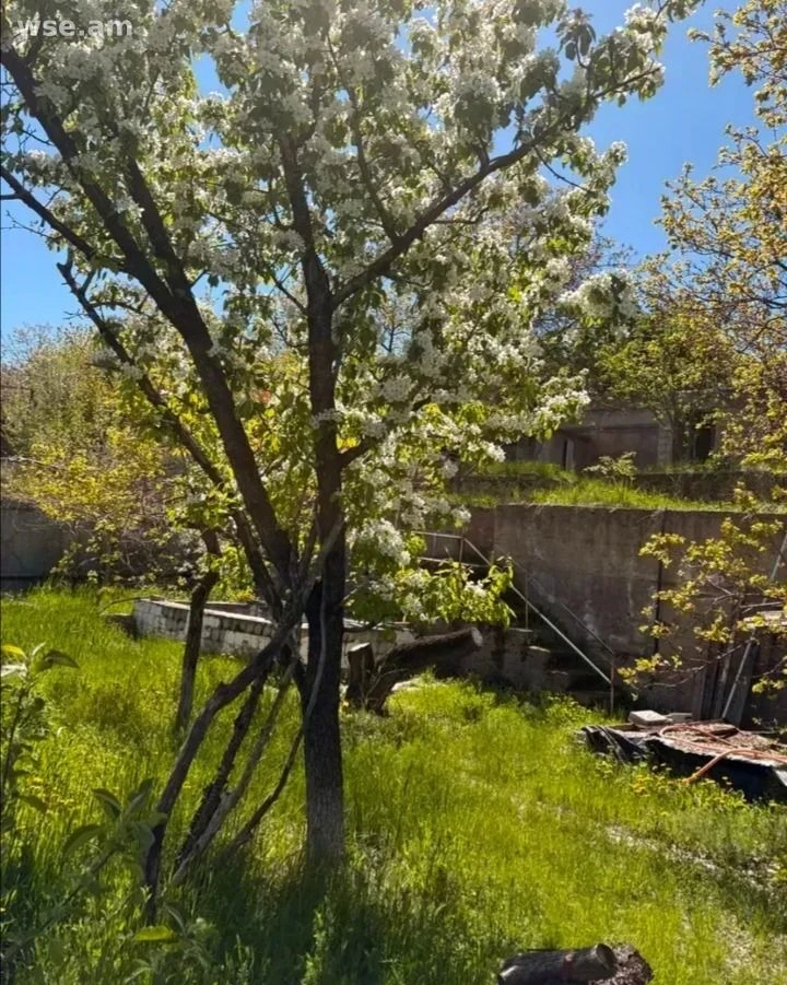 3 սենյականոց առանձնատուն, 105 քմ, 3 հարկանի, 34 - րդ փողոց 23