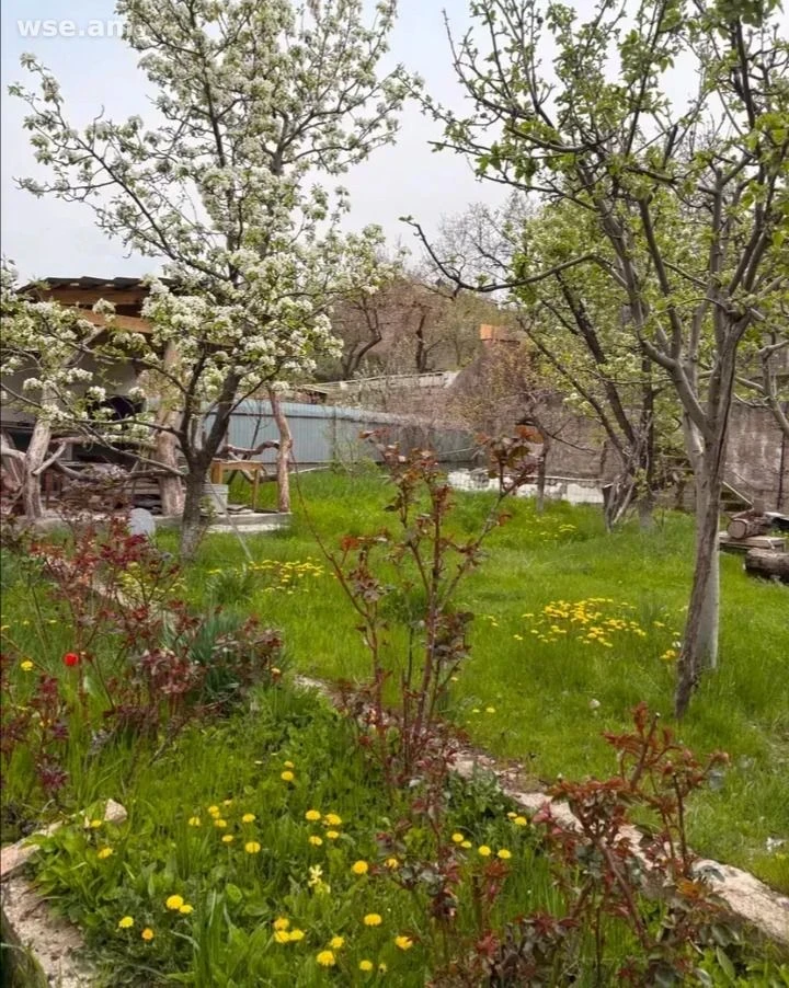 3 սենյականոց առանձնատուն, 105 քմ, 3 հարկանի, 34 - րդ փողոց 23