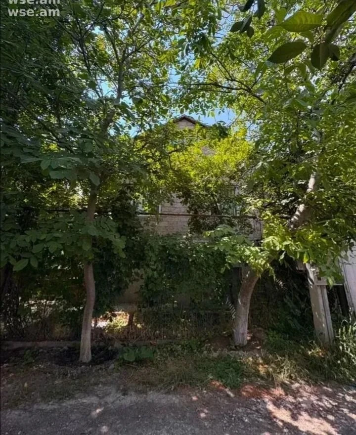 3 սենյականոց առանձնատուն, 105 քմ, 3 հարկանի, 34 - րդ փողոց 23