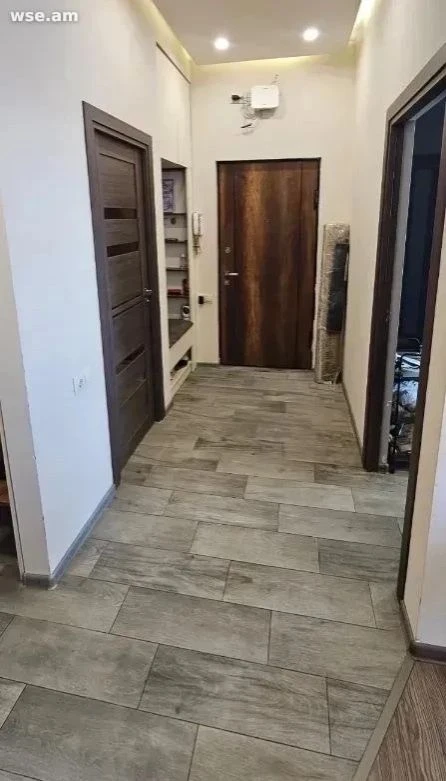 4-комн., 120 м², 5/13 эт., Давташен 1-я улица 11/2