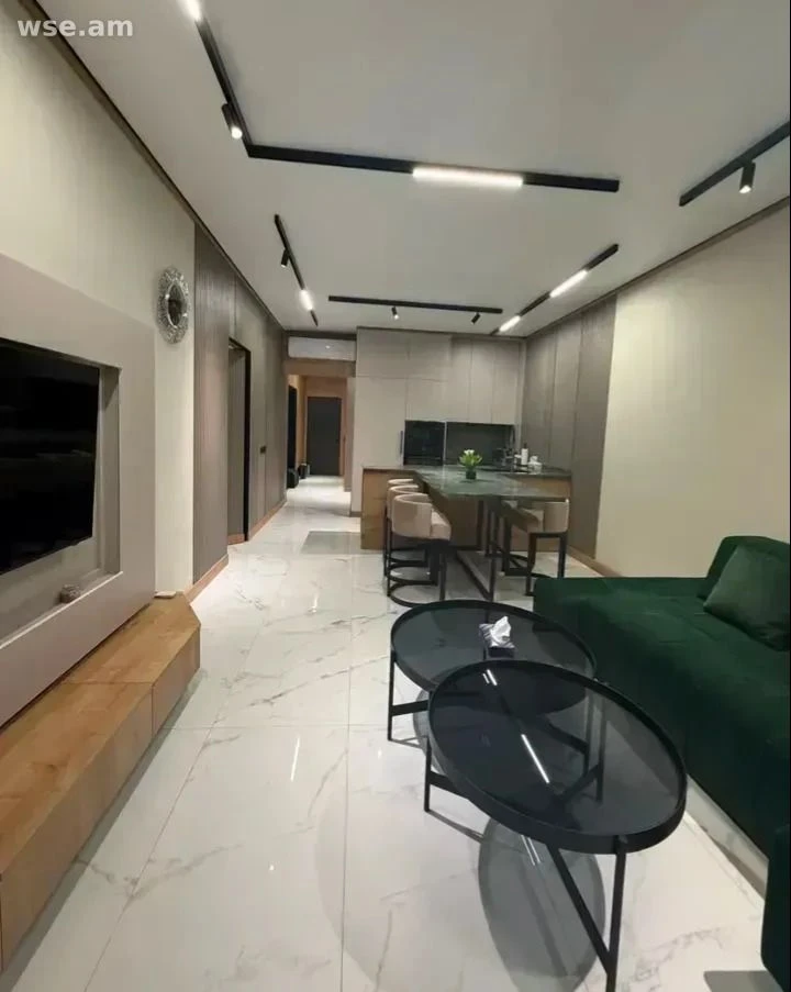 2室公寓, 67㎡, 科米塔斯公园 — 1 000 000 ֏ | WSE.AM