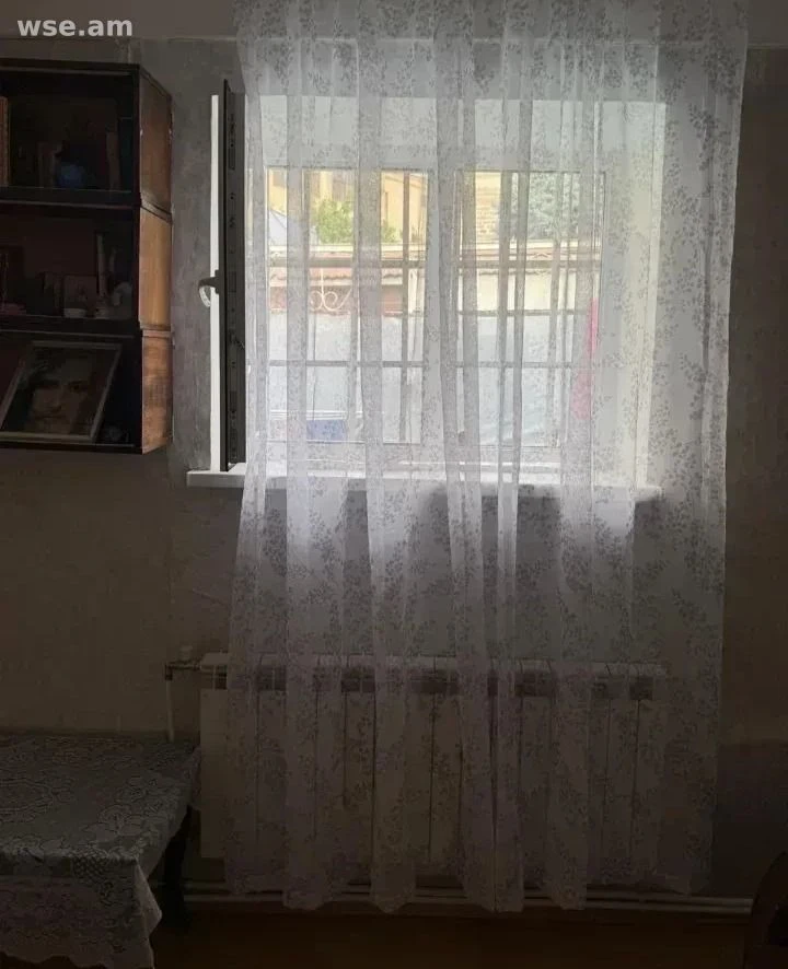 3-комн. дом, 90 м², 1-этажный, улица Сергея Мергеляна 2