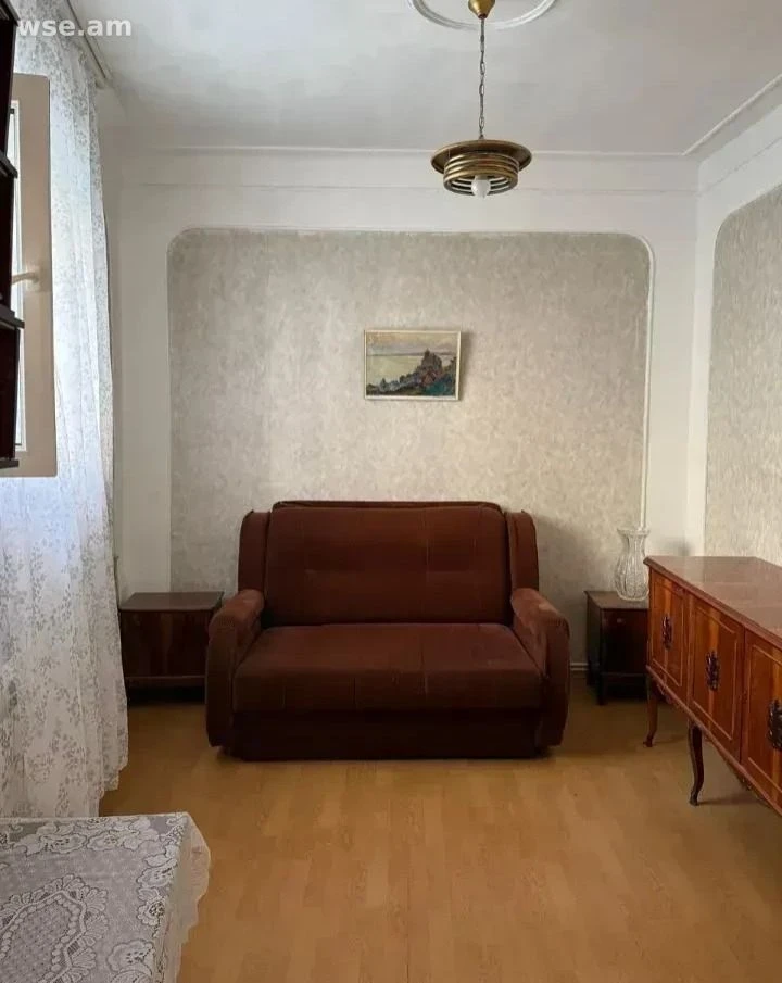 3-комн. дом, 90 м², 1-этажный, улица Сергея Мергеляна 2