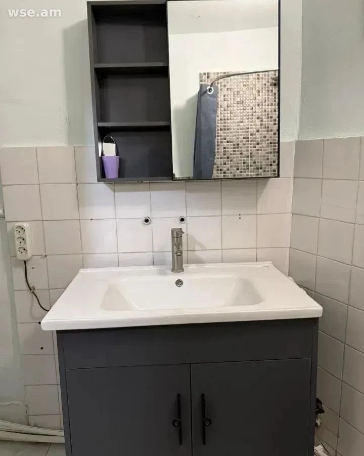 3-комн. дом, 90 м², 1-этажный, улица Сергея Мергеляна 2