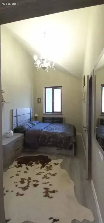3-комн., 91 м², 8/8 эт., улица Хачика Мурадяна 3