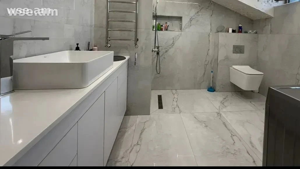 4-room, 156 m², 4/4 floor, 24/5 Garegin Hovsepyan Street