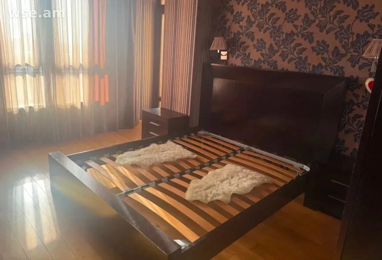 3-комн., 95 м², 12/16 эт., улица Киевян 14/3