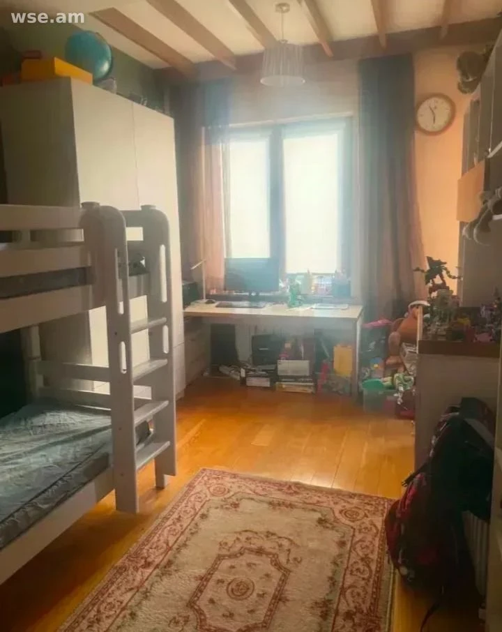 3-комн., 95 м², 12/16 эт., улица Киевян 14/3