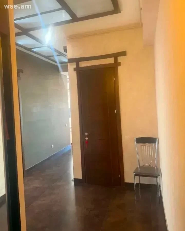 3-комн., 95 м², 12/16 эт., улица Киевян 14/3