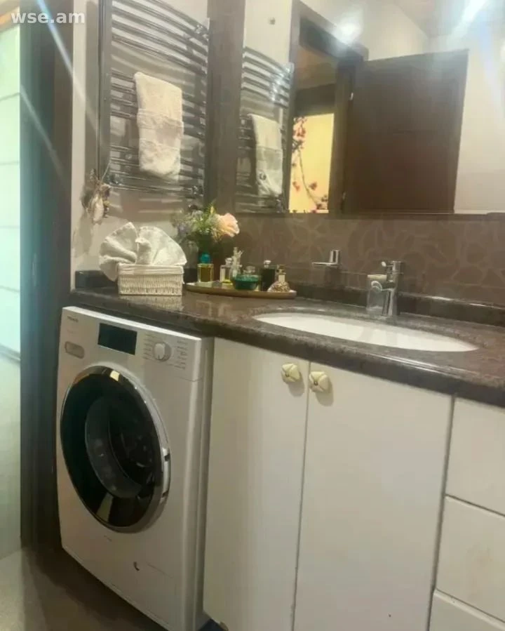 3-комн., 95 м², 12/16 эт., улица Киевян 14/3