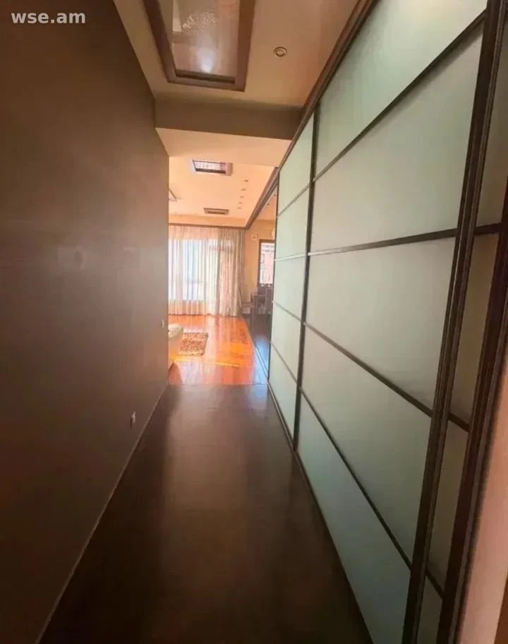 3-комн., 95 м², 12/16 эт., улица Киевян 14/3
