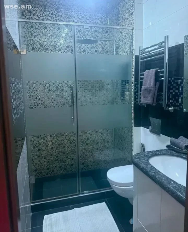 3-комн., 95 м², 12/16 эт., улица Киевян 14/3