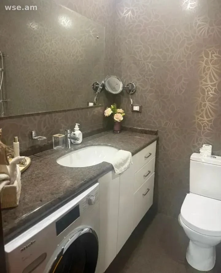 3-комн., 95 м², 12/16 эт., улица Киевян 14/3
