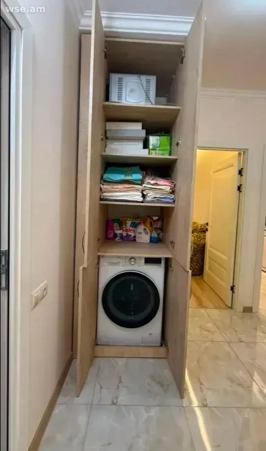 3-комн., 80 м², 2/5 эт., улица Аванесова 7/2