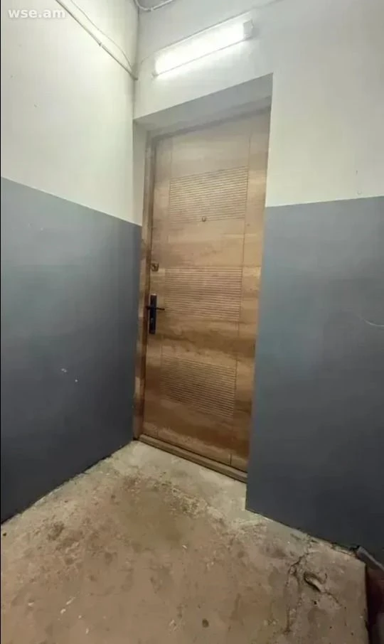 3-комн., 80 м², 2/5 эт., улица Аванесова 7/2