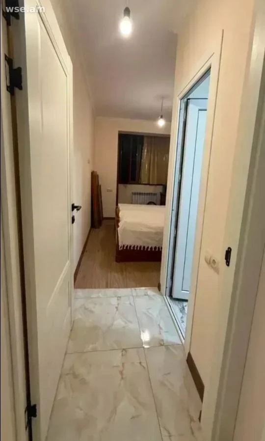 3-комн., 80 м², 2/5 эт., улица Аванесова 7/2