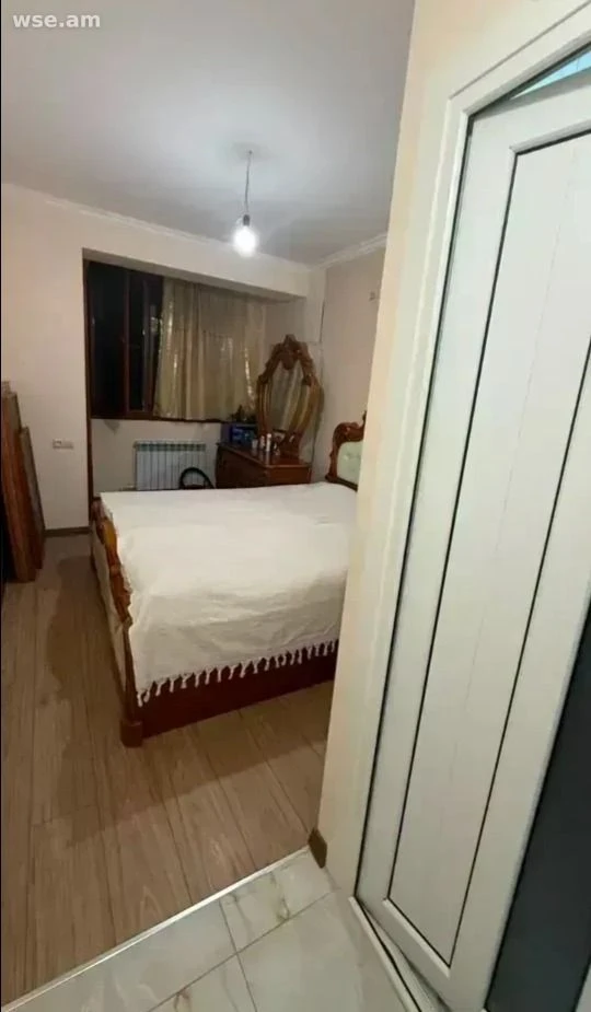 3-комн., 80 м², 2/5 эт., улица Аванесова 7/2