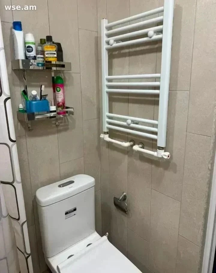 3-комн., 80 м², 2/5 эт., улица Аванесова 7/2
