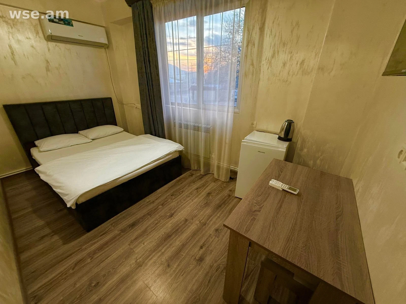 6-room house, 300 m², 2-storey, Garni
