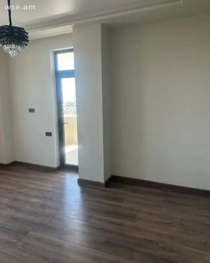 3-комн., 78 м², 12/16 эт., проспект Аршакуняц 69/7