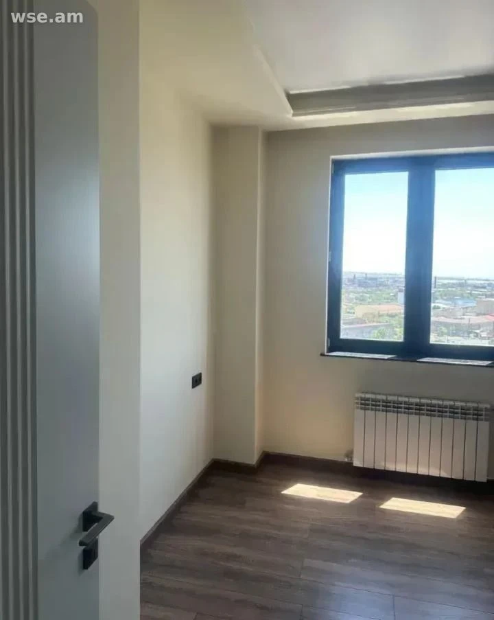 3-комн., 78 м², 12/16 эт., проспект Аршакуняц 69/7