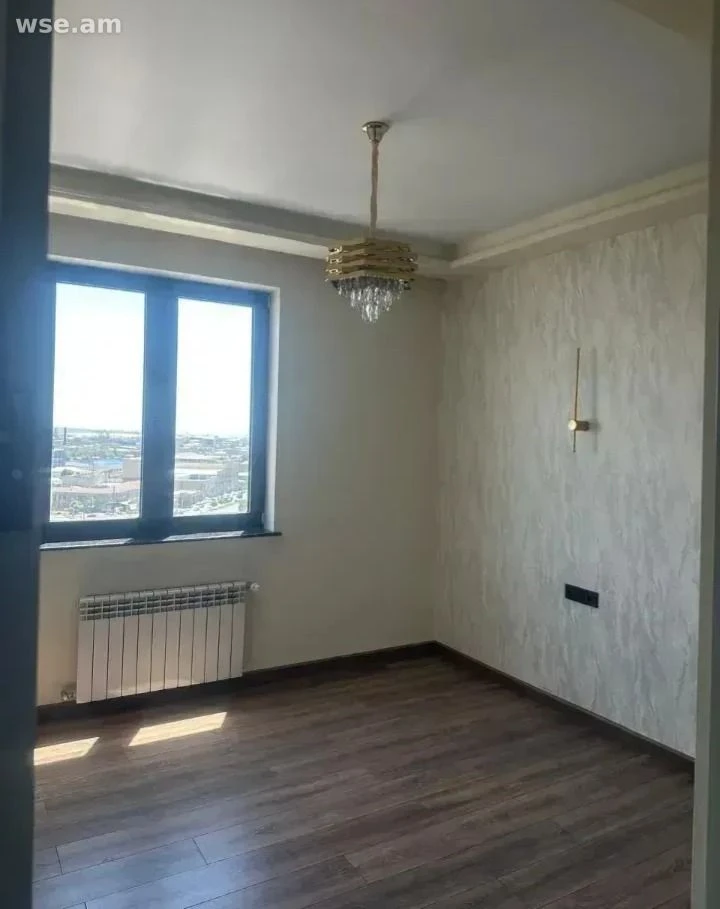 3-комн., 78 м², 12/16 эт., проспект Аршакуняц 69/7