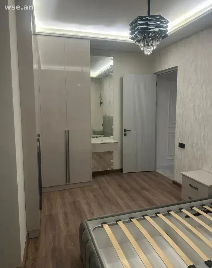 3-комн., 78 м², 12/16 эт., проспект Аршакуняц 69/7