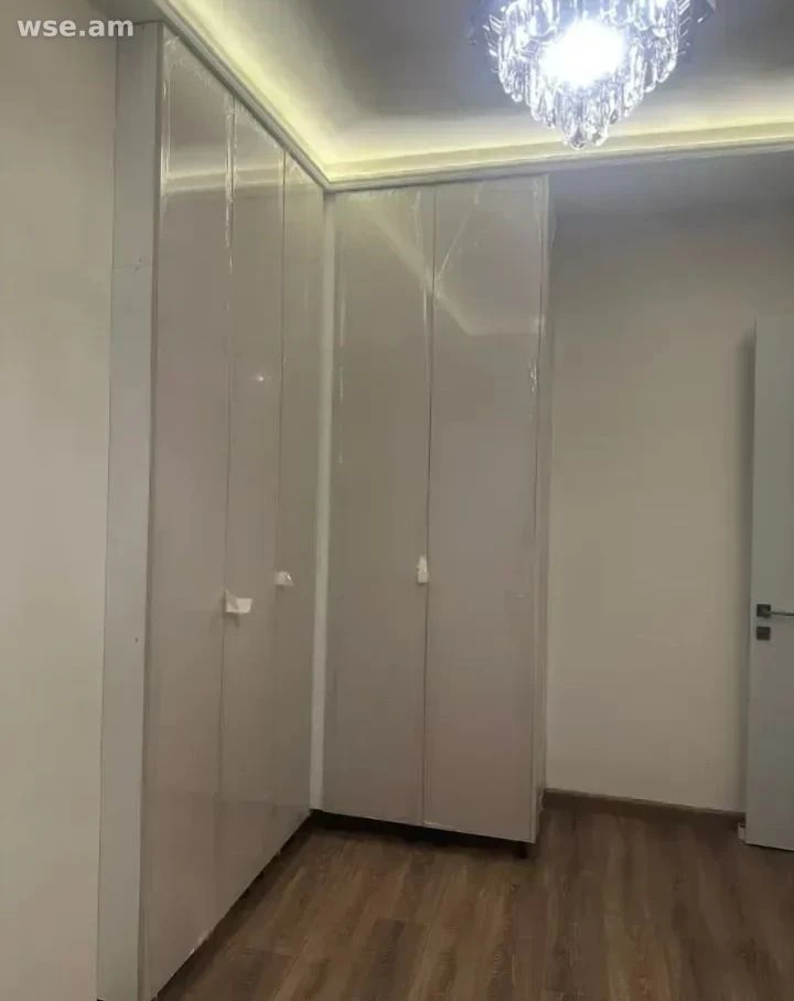 3-комн., 78 м², 12/16 эт., проспект Аршакуняц 69/7
