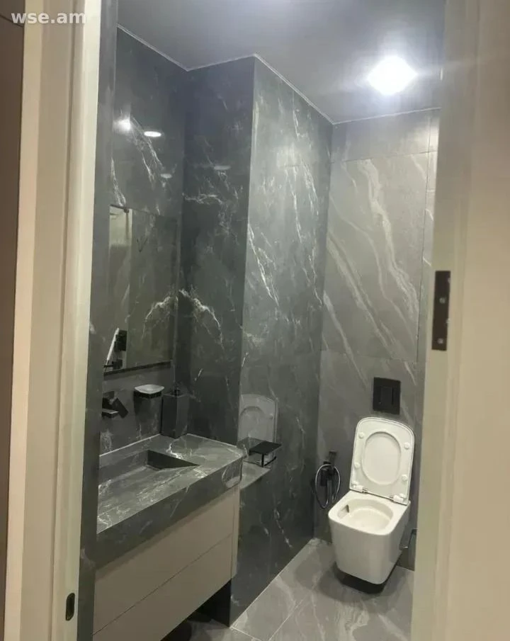 3-комн., 78 м², 12/16 эт., проспект Аршакуняц 69/7