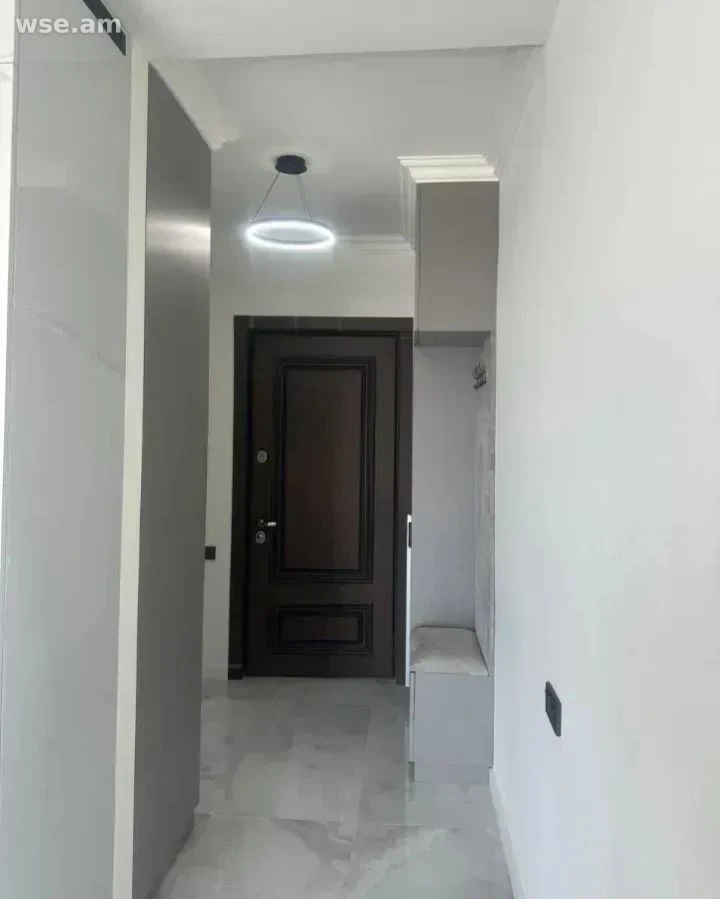 3-комн., 78 м², 12/16 эт., проспект Аршакуняц 69/7
