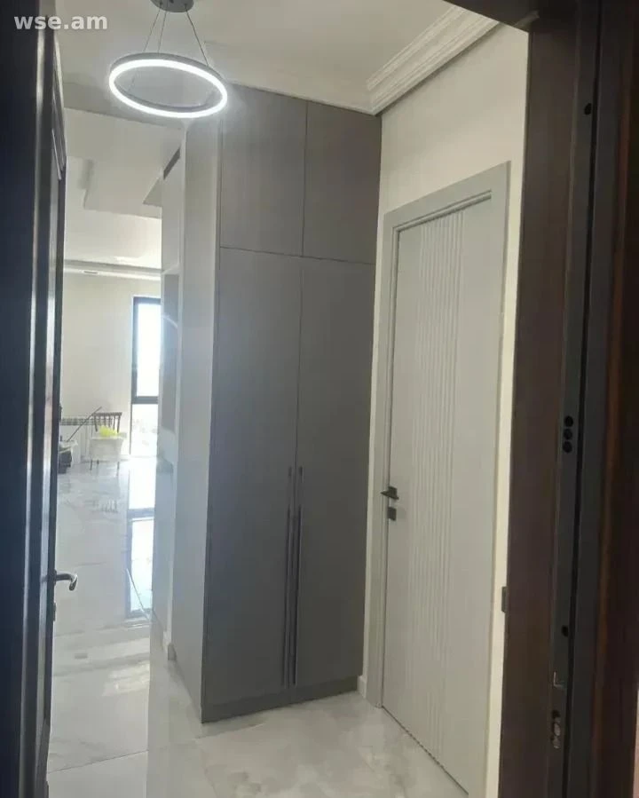 3-комн., 78 м², 12/16 эт., проспект Аршакуняц 69/7