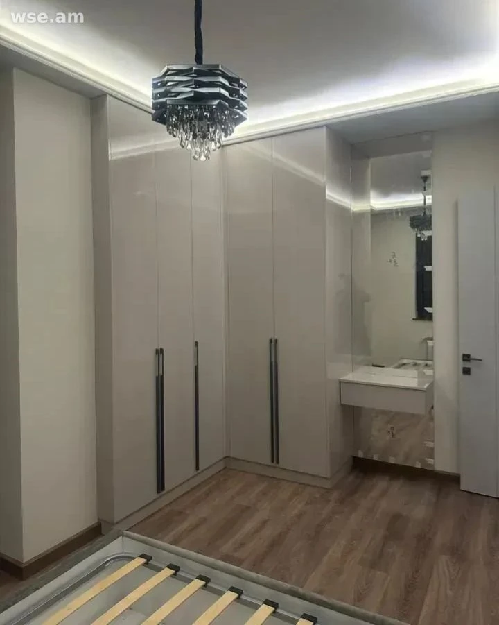 3-комн., 78 м², 12/16 эт., проспект Аршакуняц 69/7
