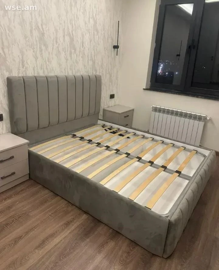 3-комн., 78 м², 12/16 эт., проспект Аршакуняц 69/7