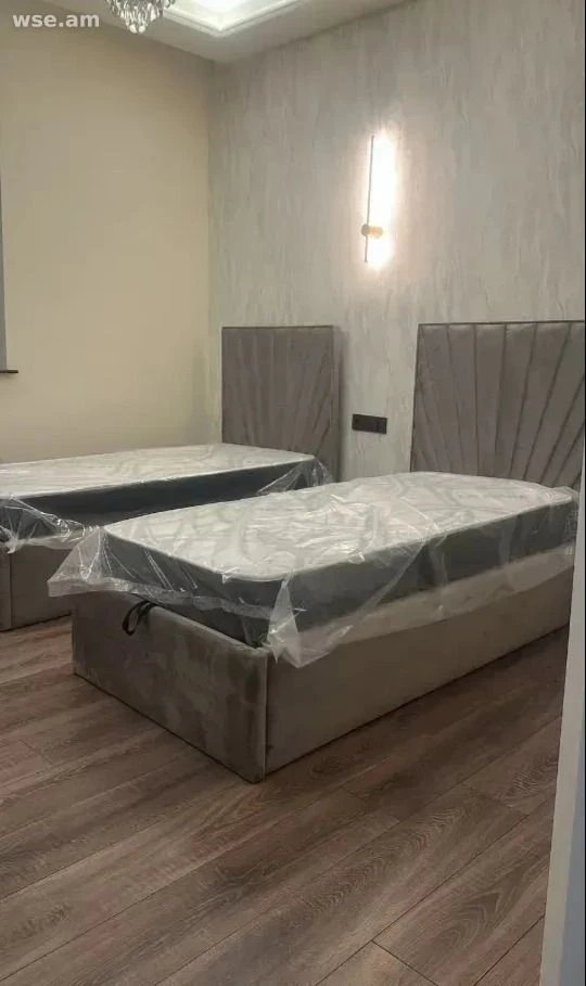 3-комн., 78 м², 12/16 эт., проспект Аршакуняц 69/7