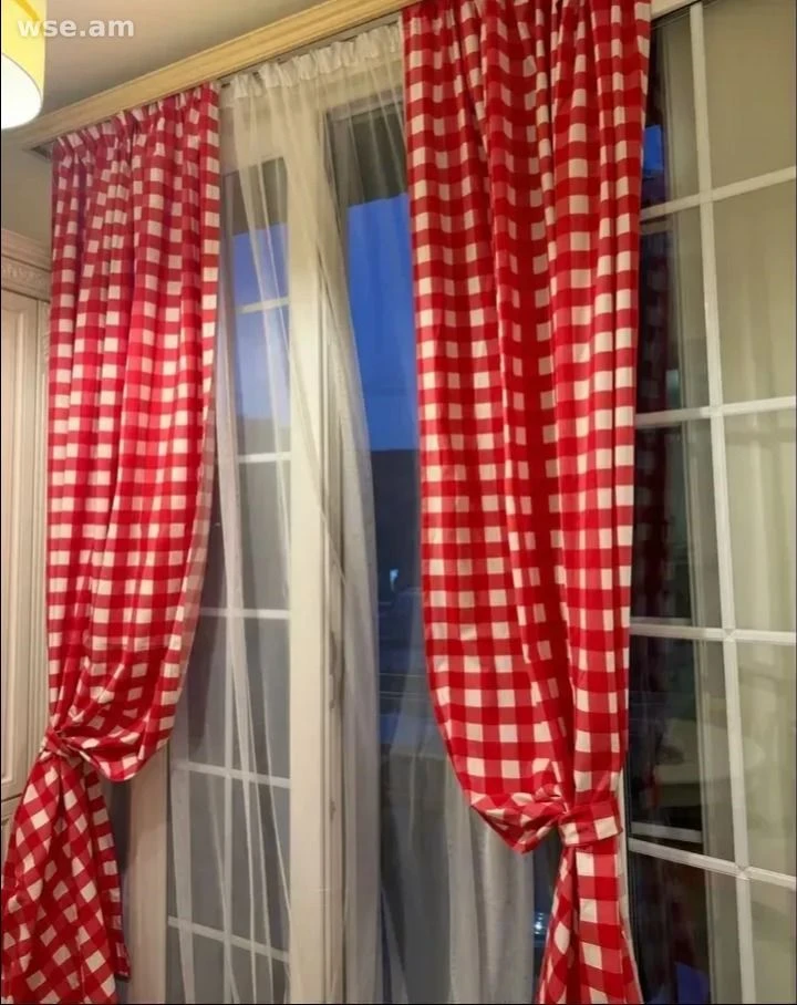 4-комн., 109 м², 3/4 эт., улица Анрапетутян
