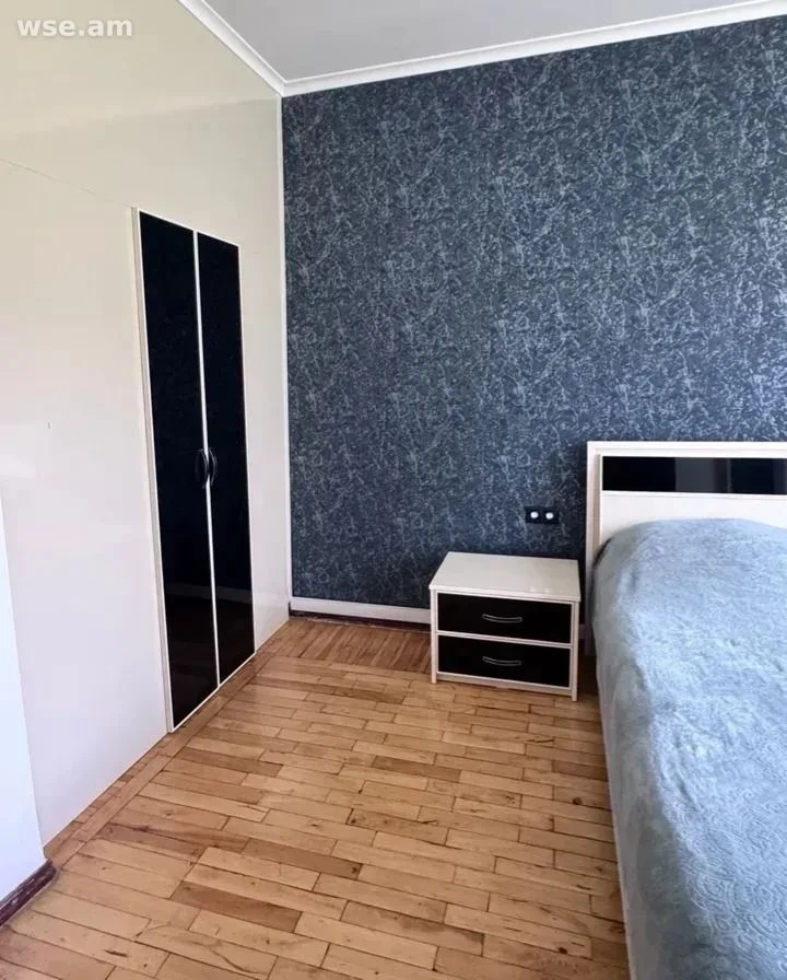 6-комн., 145 м², 5/5 эт., переулок улицы Марр 5