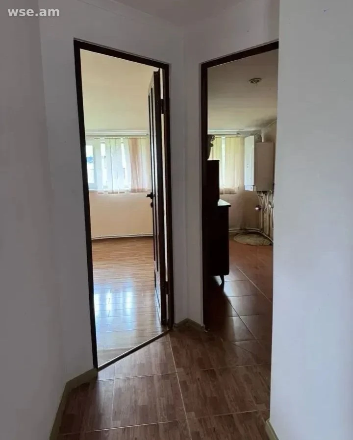 6-комн., 145 м², 5/5 эт., переулок улицы Марр 5