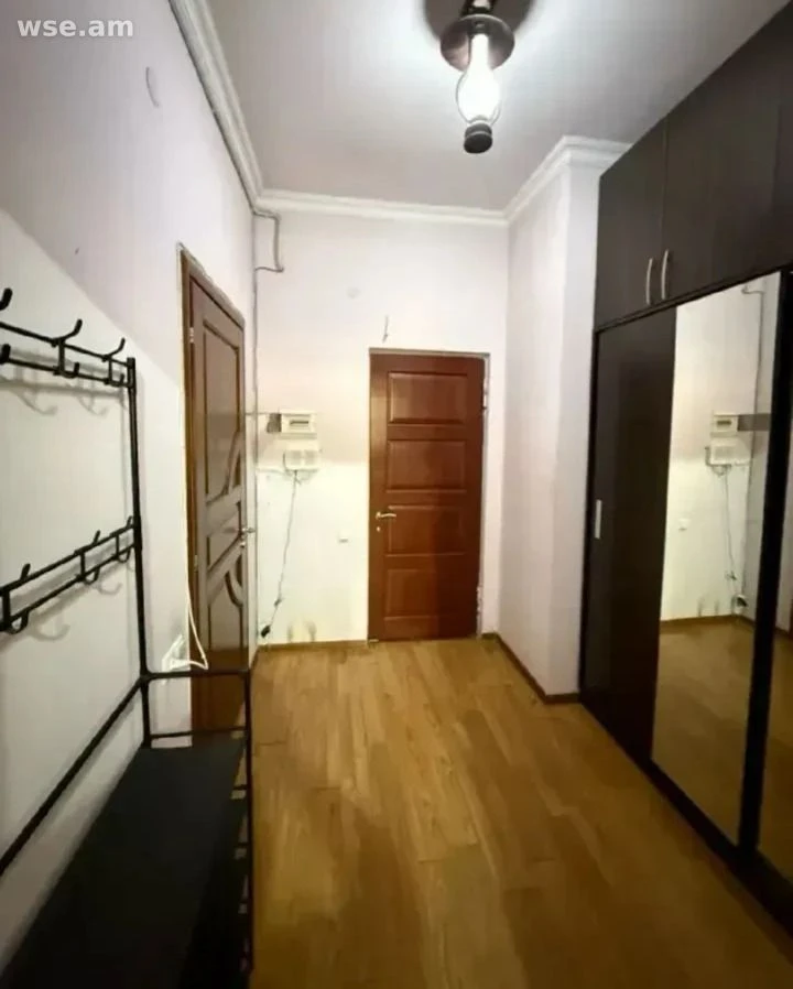 2-комн., 50 м², 6/14 эт., улица Аргишти, Ереван