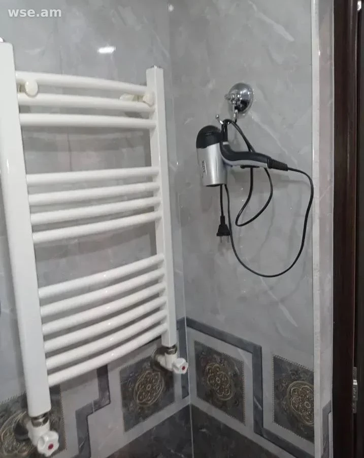 2-комн., 50 м², 3/9 эт., улица Заваряна 1