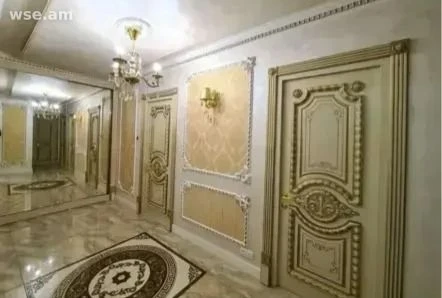 4-комн., 90 м², 2/9 эт., улица Оганова